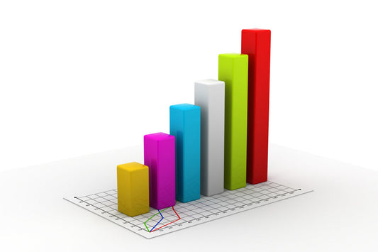 digital marketing agency managing Google Ads campaigns for e-commerce and service businesses
