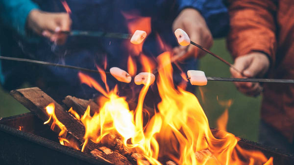 Marketing for RV Dealerships