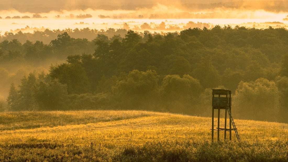 Marketing for Outdoor Brands