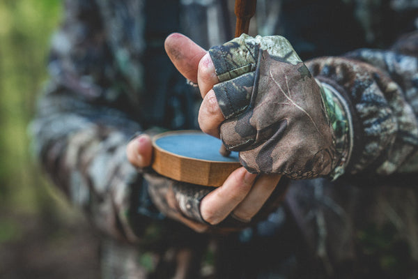 Outdoor Industry SEO