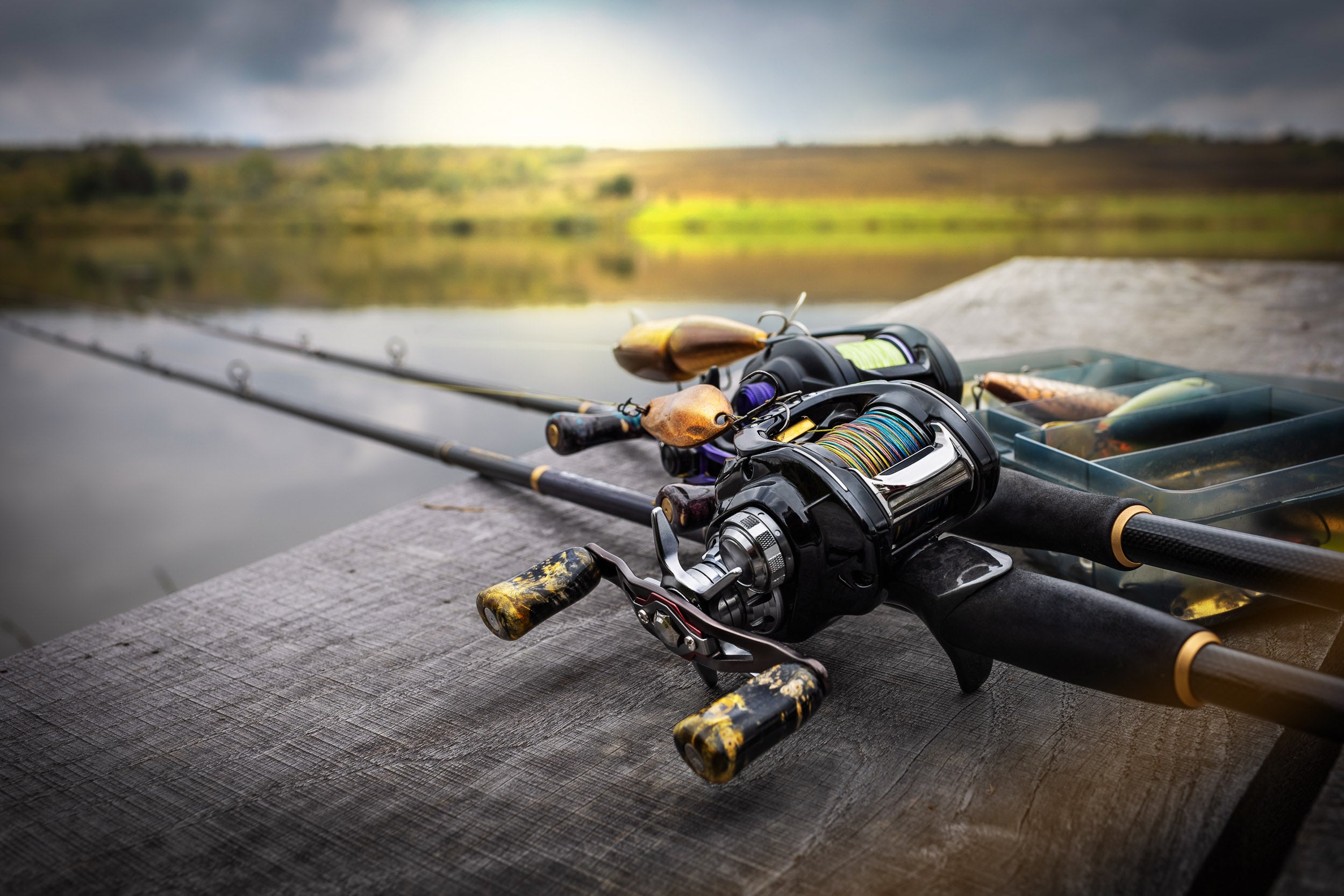 Product Display Page Optimization for Outdoor Brands