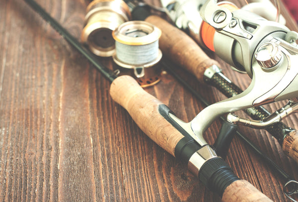 Email Marketing for Outdoor Brands