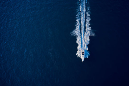 A Practical PPC Plan for Paid Search for Boat Dealers