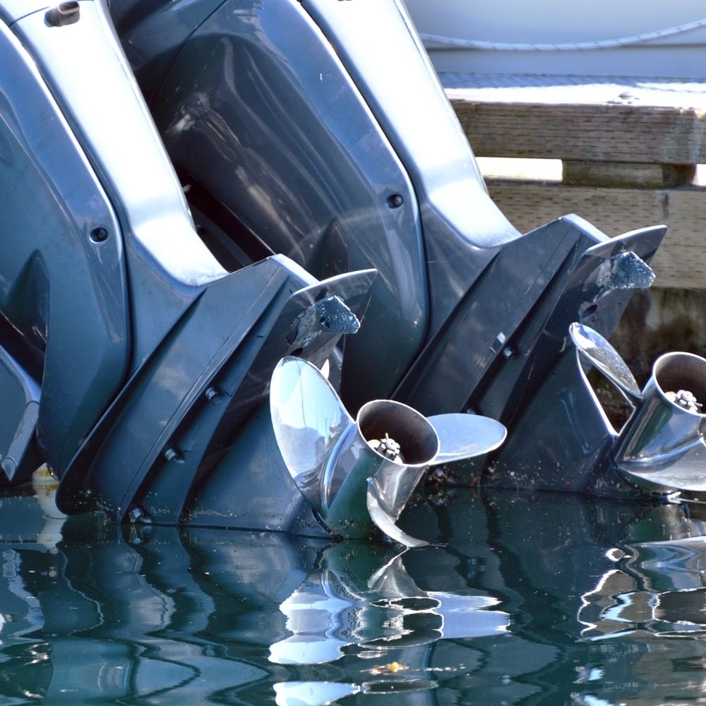 PPC Audit - Trailblazer