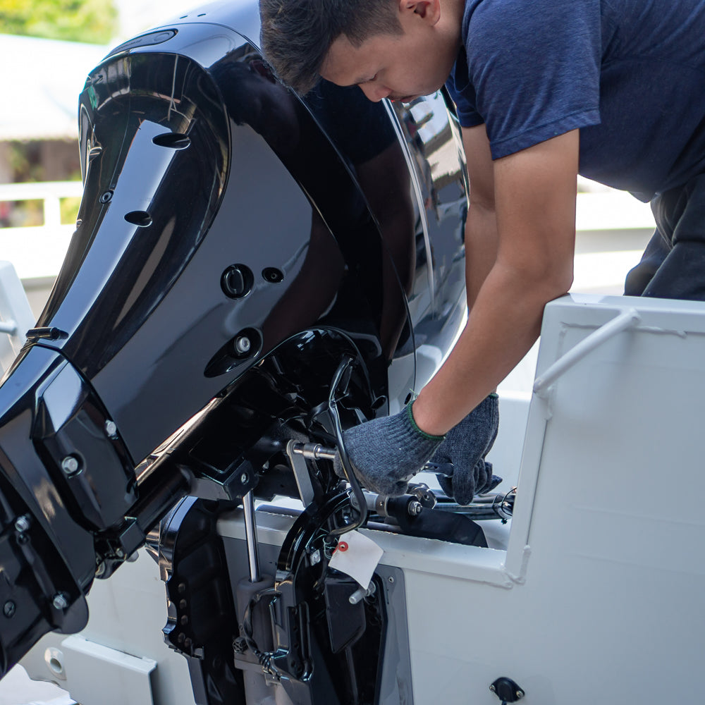 Social Media Services - Trailblazer - Monthly Retainer