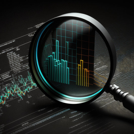 PPC Audit - Gold
