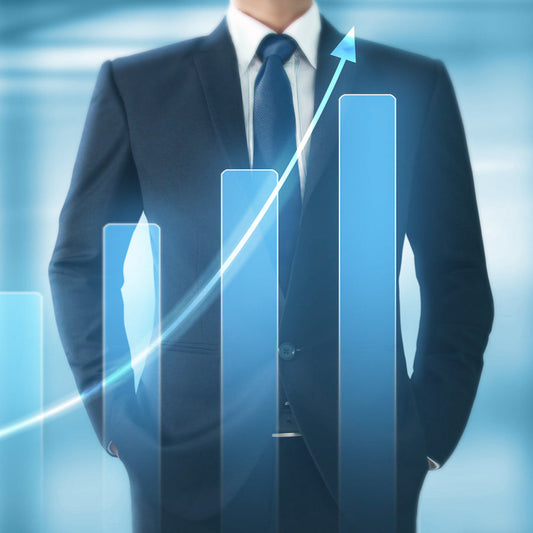 SEO Services - Gold - Monthly Package