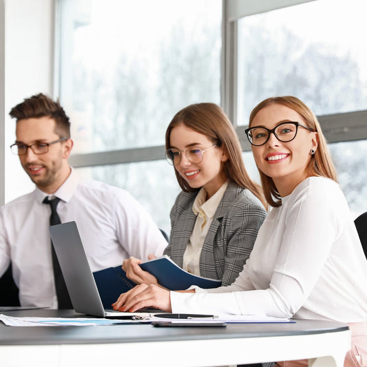 Marketing Services Bundle - Silver - Monthly Package