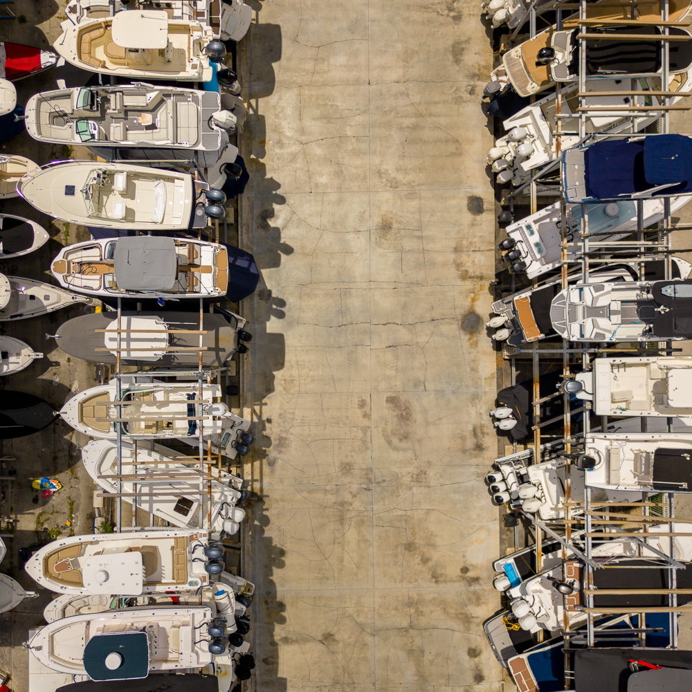 SEO Services - Explorer - Monthly Retainer