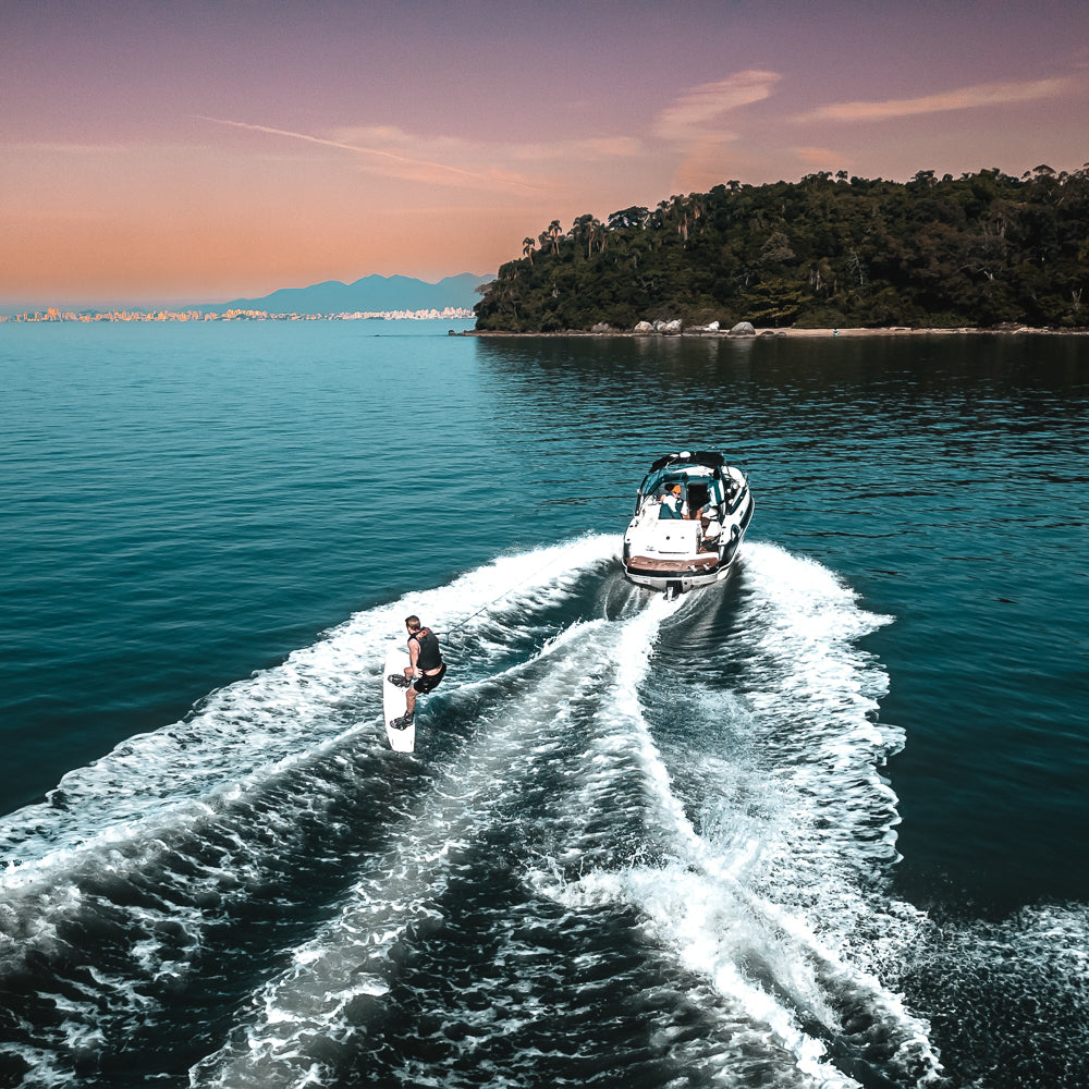 Marketing Services Bundle - Gold - Monthly Package