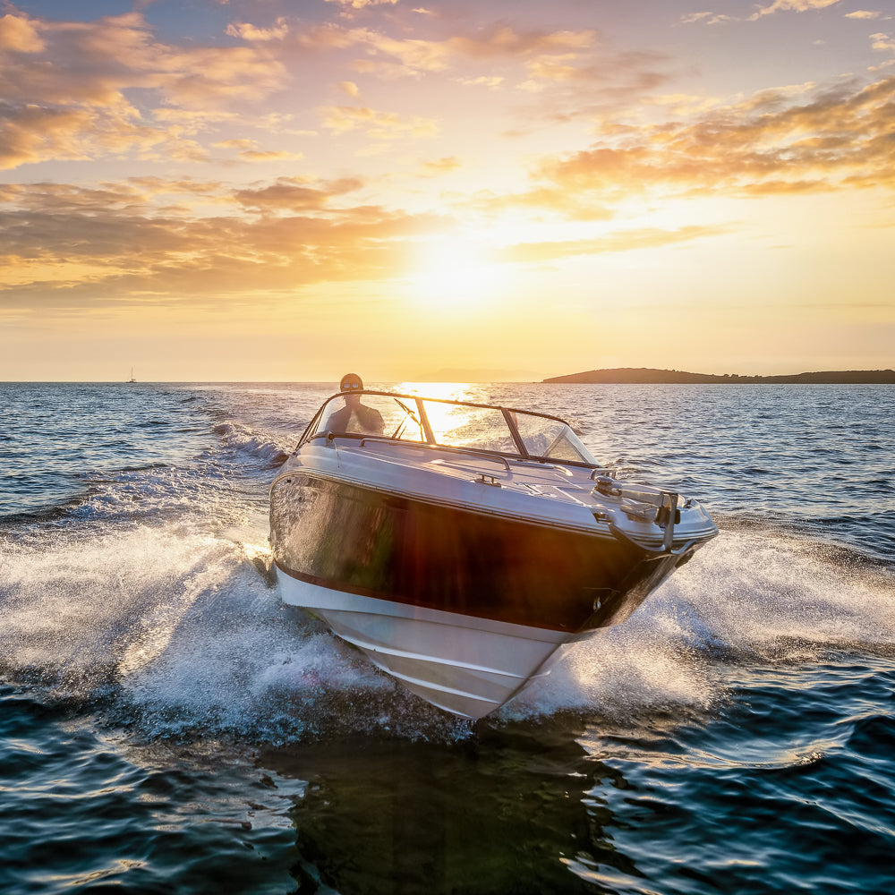 Email Marketing Services - Summit - Monthly Retainer