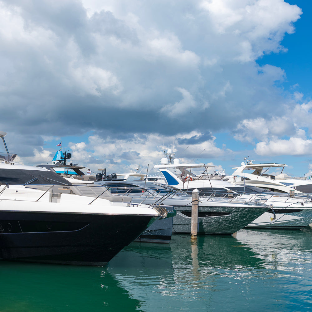 SEO Services - Trailblazer - Monthly Retainer