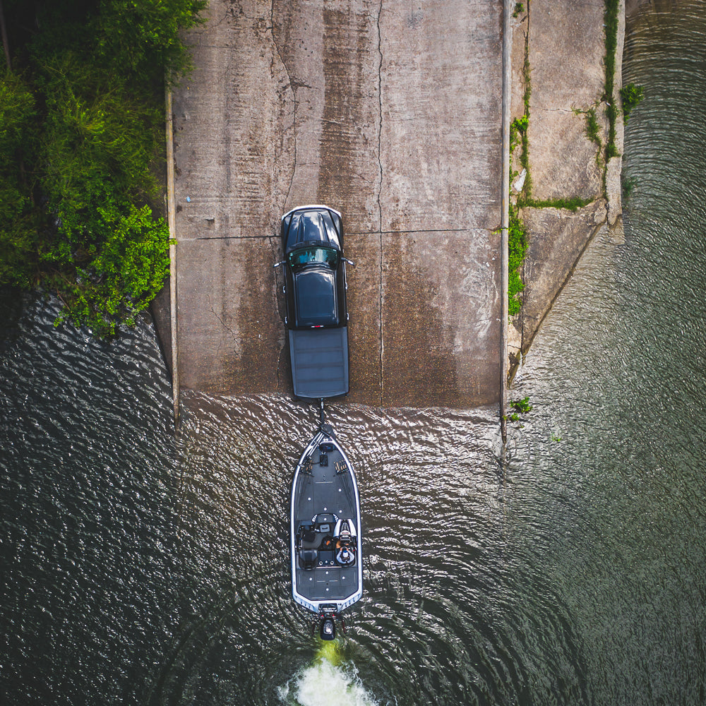 Social Media Services - Explorer - Monthly Retainer