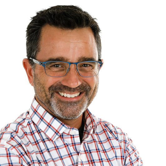 Professional Headshots - Silver Package