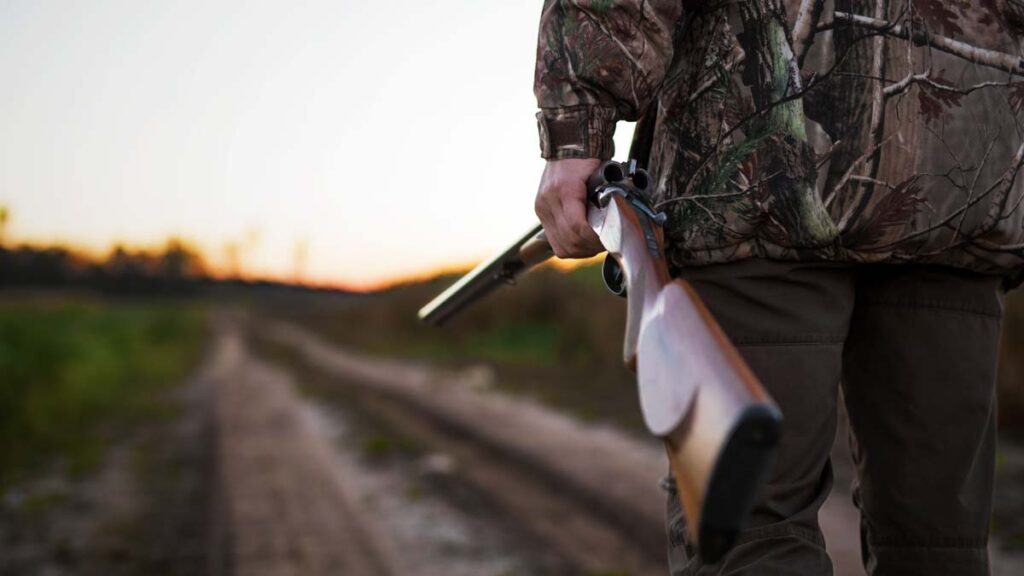 Digital Marketing Companies for the Hunting Industry