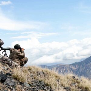 Hunting Industry Marketing Agency