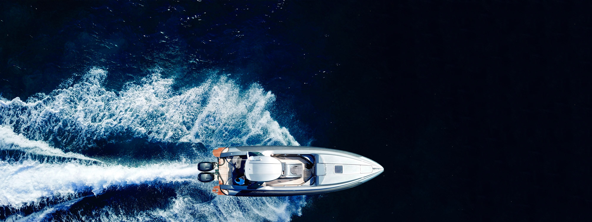 Understanding Key Metrics to Measure Boating Marketing Success