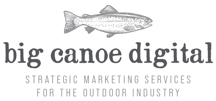 bcd-logo-with-tag-line-03-30-2025-1