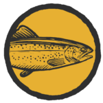 Faith, Stewardship, and the Outdoors