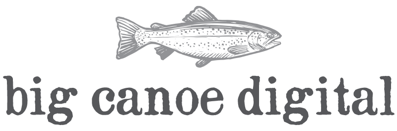 Outdoor Industry Marketing Agency