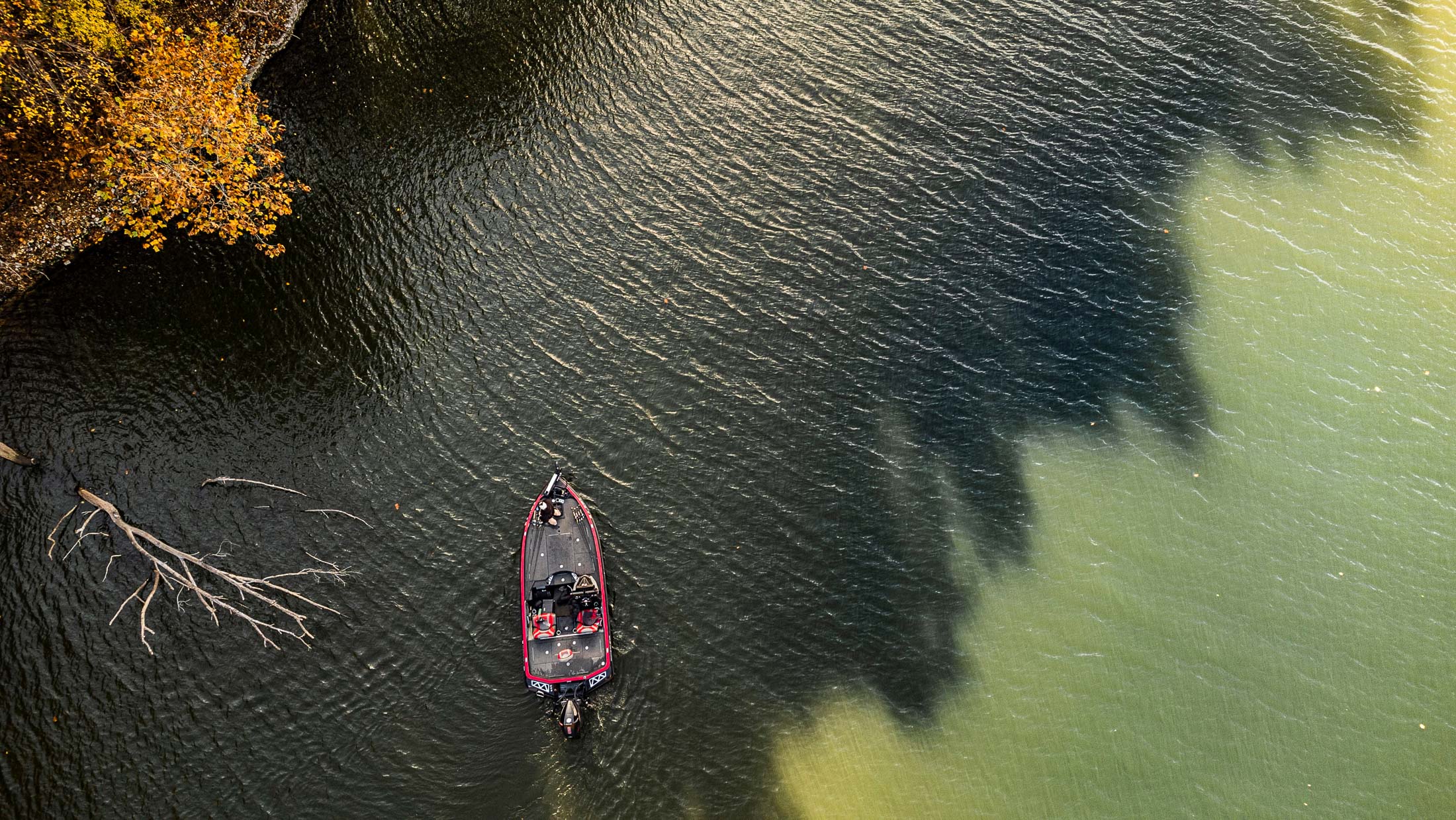Marketing for Outdoor Brands
