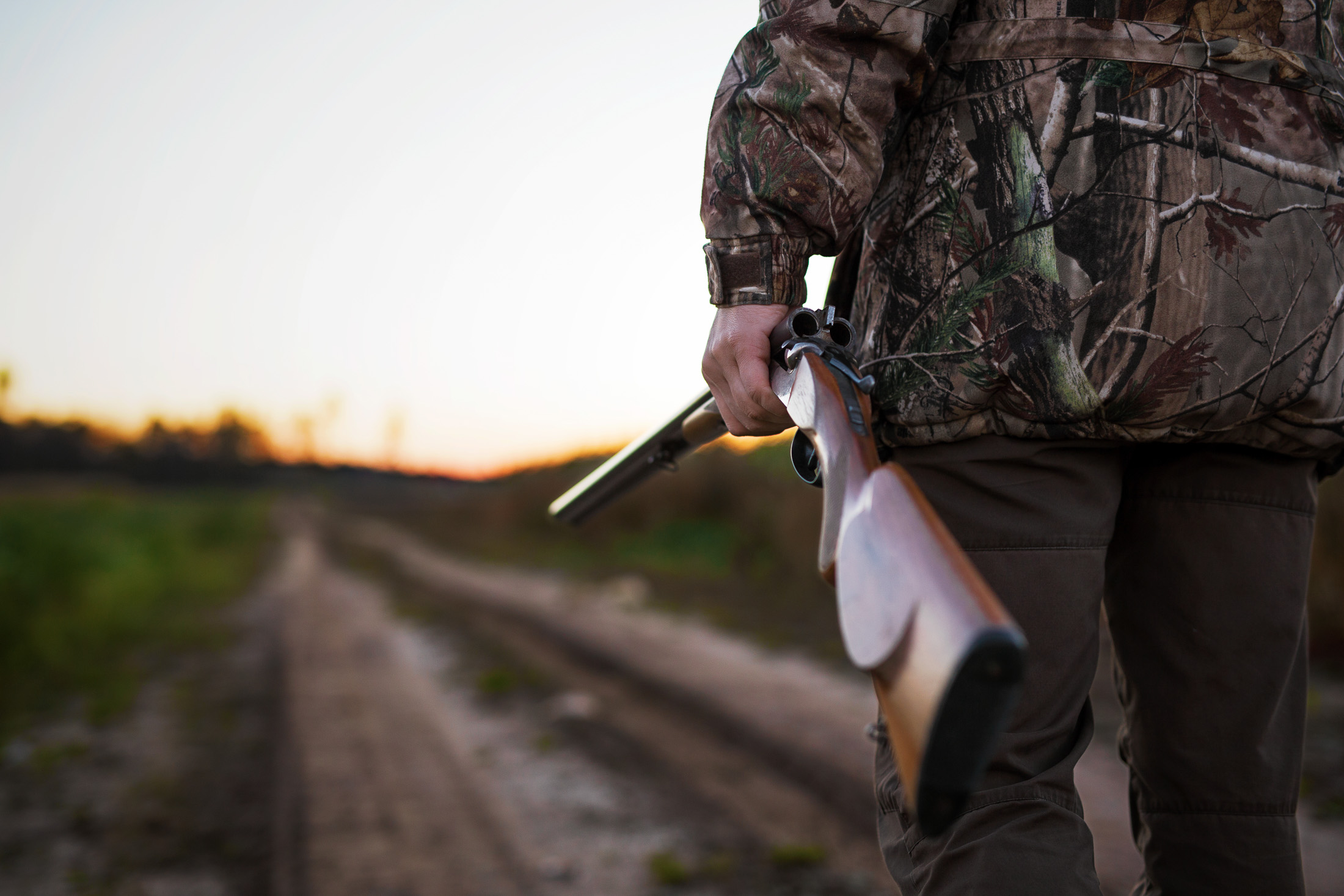 digital marketing for outdoor companies