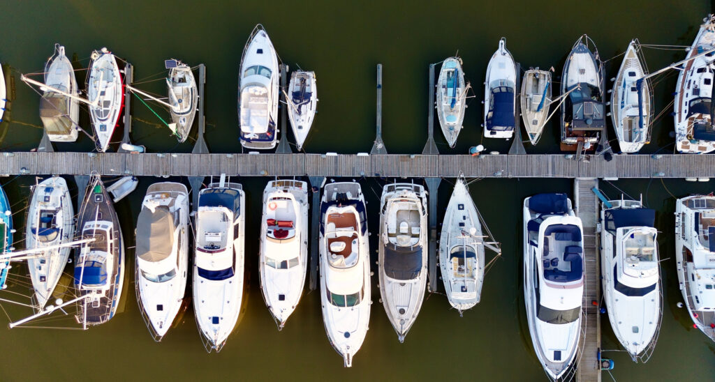 ppc agency for outdoor brands