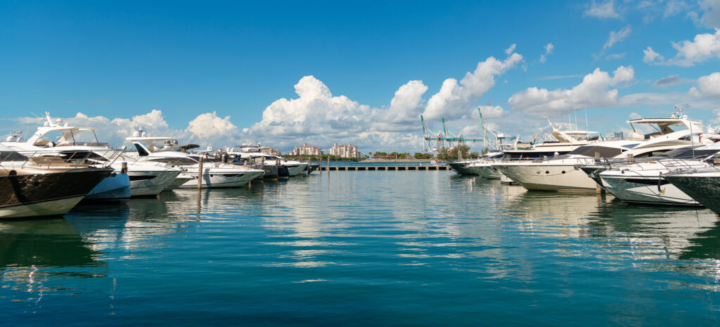 Conversion Optimization