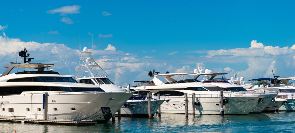 Website Design SEO Services for Outdoor Businesses