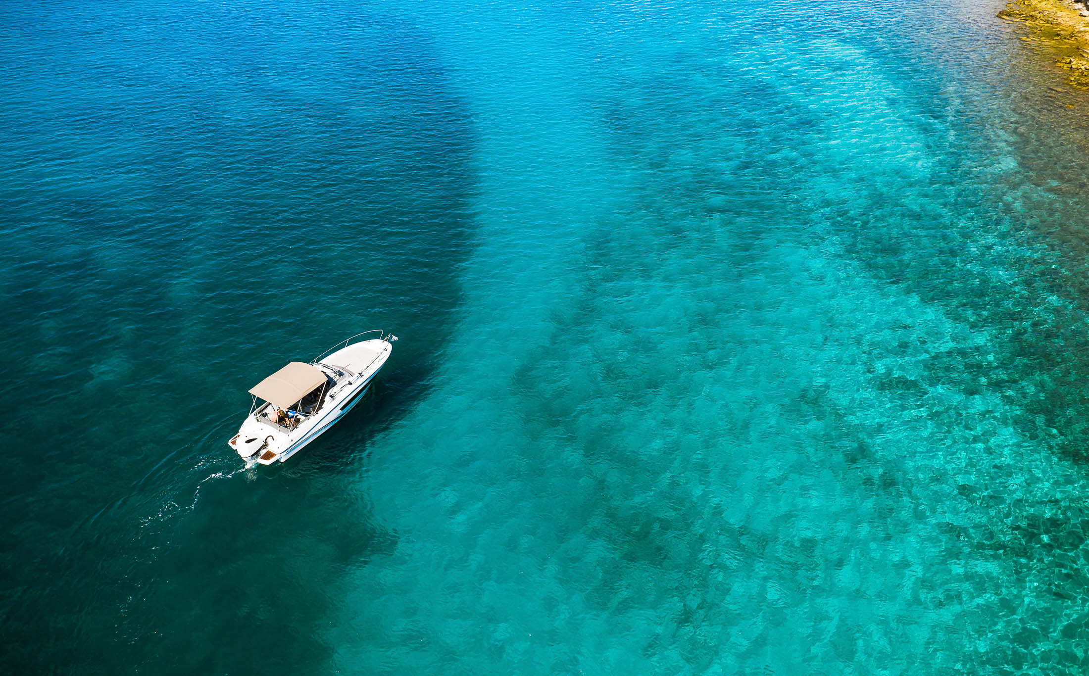 Marketing for Boat Dealers