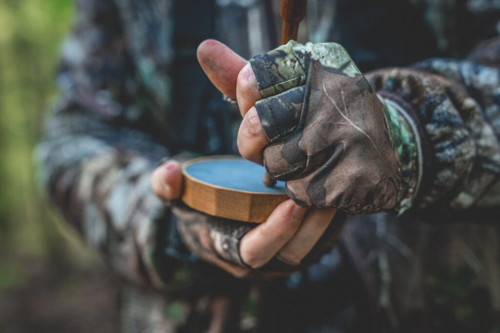 Marketing for Outdoor Brands