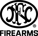 fv2