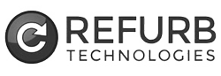 refurb-logo-new2
