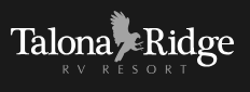 tr