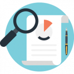 Conversion Rate Optimization for the Outdoor Industry