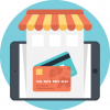 Western Wear Marketing Agency