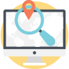 Marina Marketing Agency