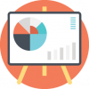 RV Dealership Marketing Agency