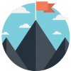 Local Lead Generation and Growth