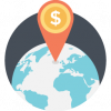 RV Park Marketing Services